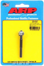 ARP 200-0307 - Air Cleaner Stud Kit 1/4 x 2.443 image