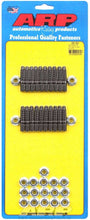 Load image into Gallery viewer, ARP 200-1901 - SBM Oil Pan Stud Kit  image