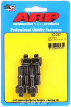 Load image into Gallery viewer, ARP 200-2401 - Carburetor Stud Kit 5/16 x 1.700 OAL image