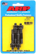 Load image into Gallery viewer, ARP 200-2403 - Carburetor Stud Kit 5/16 x 2.225 OAL image