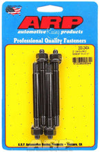 Load image into Gallery viewer, ARP 200-2404 - Carburetor Stud Kit 5/16 x 3.700 OAL image