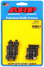Load image into Gallery viewer, ARP 200-2409 - Carburetor Stud Kit 5/16 x 1.250/1.700 OAL image