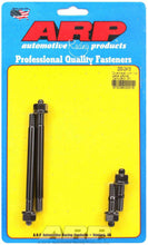 Load image into Gallery viewer, ARP 200-2413 - Carb Stud Kit Quadrajet w/1/4in Thick Gasket image