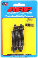 Load image into Gallery viewer, ARP 200-2414 - Carburetor Stud Kit 5/16 x 2.225 OAL image