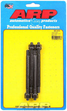Load image into Gallery viewer, ARP 200-2415 - Carburetor Stud Kit 5/16 x 4.400 OAL image