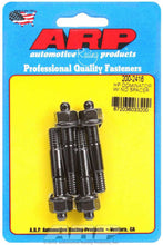 Load image into Gallery viewer, ARP 200-2416 - Carburetor Stud Kit  image