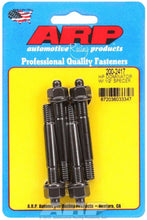 Load image into Gallery viewer, ARP 200-2417 - Carburetor Stud Kit  image