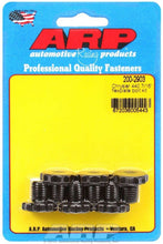 Load image into Gallery viewer, ARP 200-2903 - BBM Flexplate Bolt Kit  image