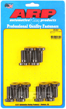 Load image into Gallery viewer, ARP 200-3001 - Ring Gear Bolt Kit Dana 60 image