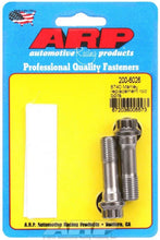 Load image into Gallery viewer, ARP 200-6026 - Replacement Rod Bolt Kit 7/16 (2) image