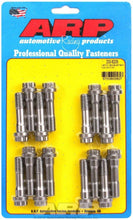 Load image into Gallery viewer, ARP 200-6205 - Replacement Rod Bolt Kit 7/16 (16) image