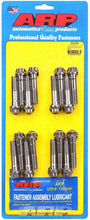 Load image into Gallery viewer, ARP 200-6206 - Replacement Rod Bolt Kit 7/16 (16) image