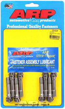 Load image into Gallery viewer, ARP 200-6208 - Replacement Rod Bolt Kit 3/8 (8) image