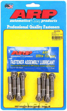 Load image into Gallery viewer, ARP 200-6209 - Replacement Rod Bolt Kit 3/8 (8) image