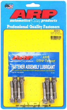 Load image into Gallery viewer, ARP 200-6210 - Replacement Rod Bolt Kit 5/16 (8) image