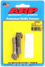 Load image into Gallery viewer, ARP 200-6227 - Replacement Rod Bolt Kit 3/8 (2) image