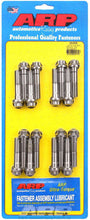 Load image into Gallery viewer, ARP 200-6506 - Replacement Rod Bolt Kit 7/16 (16) image
