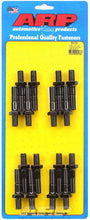 Load image into Gallery viewer, ARP 200-7201 - Chevy/Ford Rocker Arm Stud Kit image