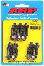 Load image into Gallery viewer, ARP 200-7602 - Valve Cover Stud Kit 1/4 6pt. (14) image