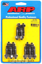 Load image into Gallery viewer, ARP 200-7604 - Valve Cover Stud Kit 1/4 6pt. (14) image