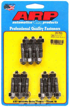 Load image into Gallery viewer, ARP 200-7605 - Valve Cover Stud Kit 1/4 6pt. (16) image