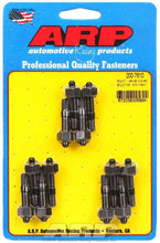 Load image into Gallery viewer, ARP 200-7610 - Valve Cover Stud Kit 1/4 6pt. (12) image