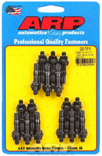 Load image into Gallery viewer, ARP 200-7615 - Valve Cover Stud Kit 1/4 12pt. (16) image