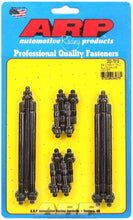Load image into Gallery viewer, ARP 200-7619 - Valve Cover Stud Kit 1/4 12pt. (14) image