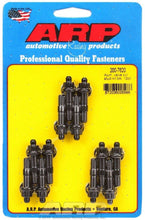 Load image into Gallery viewer, ARP 200-7620 - Valve Cover Stud Kit 1/4 12pt. (12) image