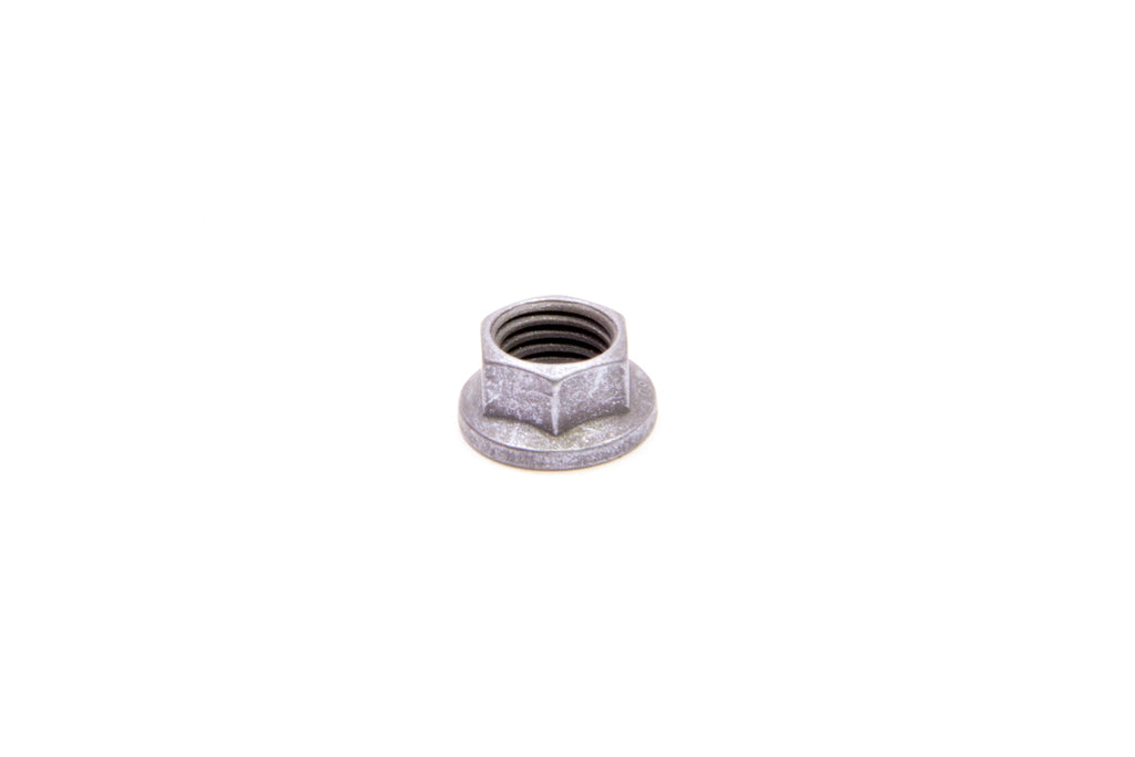 ARP 200-8103 - Self-Locking Hex Nut 5/16-24 (1) image