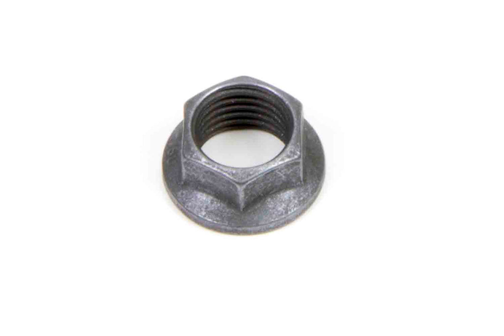 ARP 200-8104 - Self-Locking Hex Nut 3/8-24 (1) image