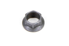 Load image into Gallery viewer, ARP 200-8104 - Self-Locking Hex Nut 3/8-24 (1) image