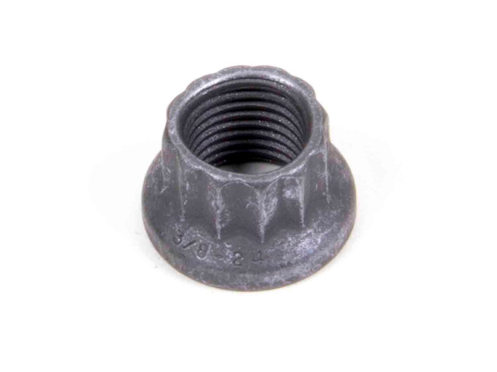 ARP 200-8204 - Self-Locking 12pt. Nut 3/8-24 (1) image