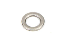 Load image into Gallery viewer, ARP 200-8405 - S/S Flat Washer - 3/8 ID x 5/8 OD (1) image