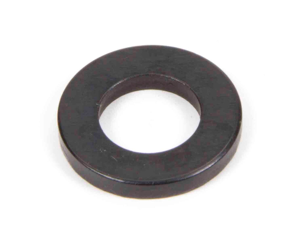 ARP 200-8500 - Black Washer - 12mm ID x 7/8 OD (1) image