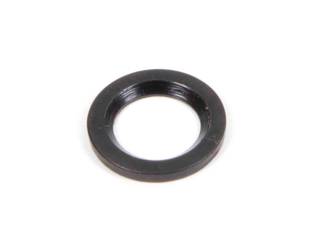 ARP 200-8505 - Black Washer - 3/8 ID x 5/8 OD Chamfer (1) image