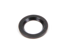 Load image into Gallery viewer, ARP 200-8505 - Black Washer - 3/8 ID x 5/8 OD Chamfer (1) image