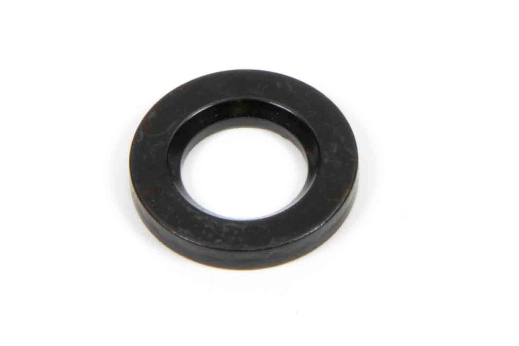 ARP 200-8509 - Black Washer - 7/16 ID x 13/16 OD Chamfer (1) image