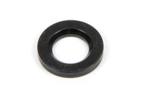 Load image into Gallery viewer, ARP 200-8509 - Black Washer - 7/16 ID x 13/16 OD Chamfer (1) image