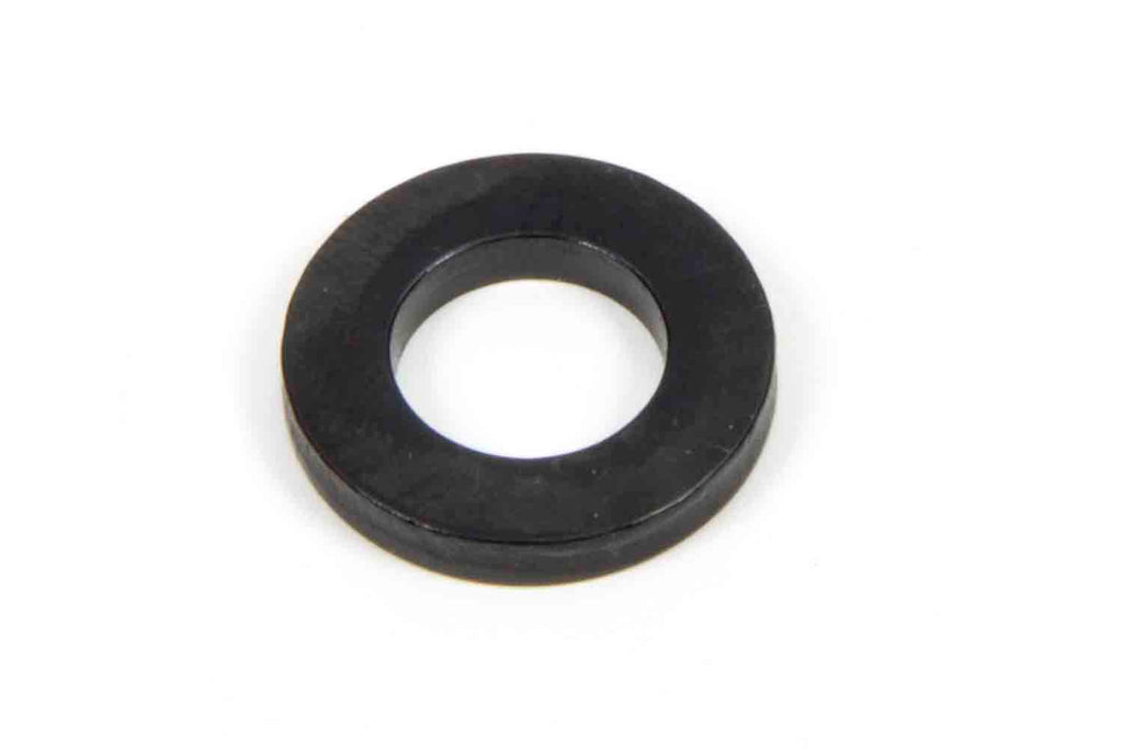 ARP 200-8510 - Black Washer - 7/16 ID x 13/16 OD (1) image