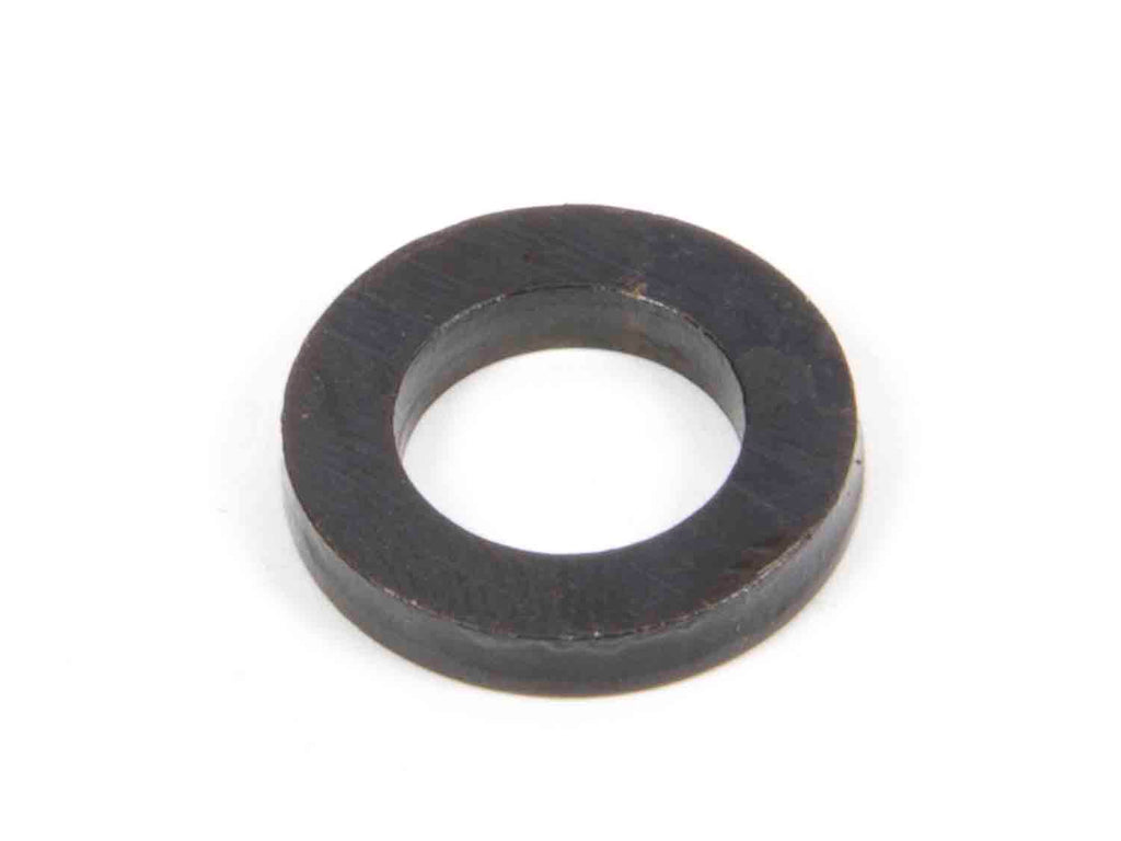 ARP 200-8511 - Black Washer - 7/16 ID x 3/4 OD (1) image