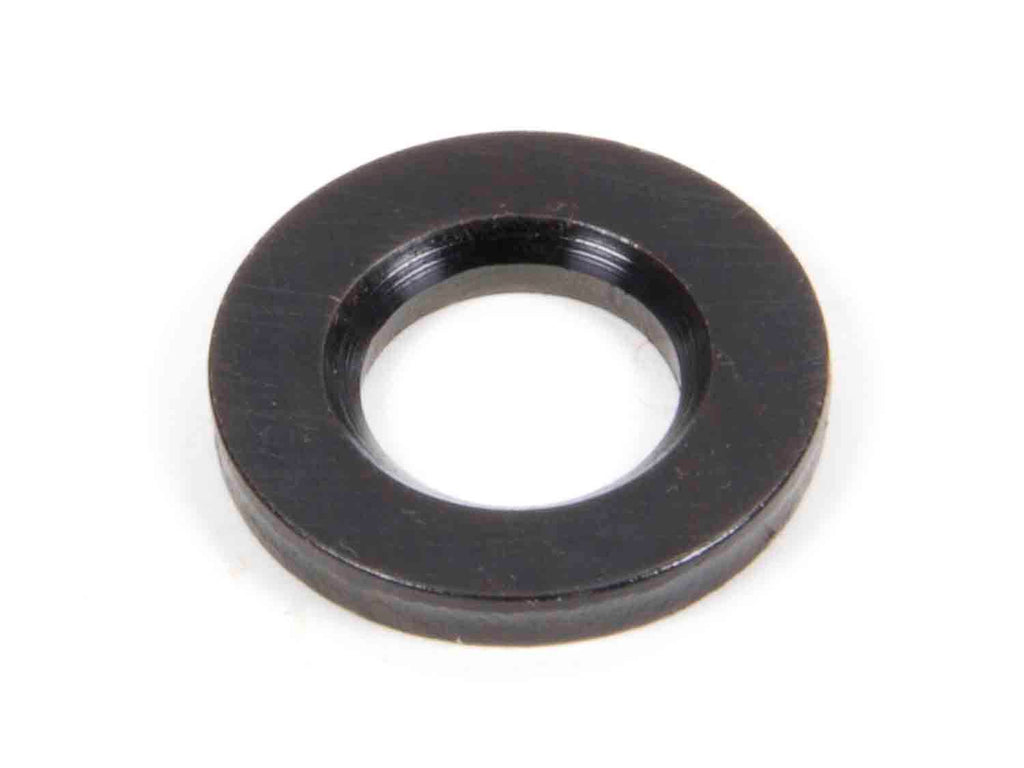 ARP 200-8512 - Black Washer - 7/16 ID x 7/8 OD (1) image