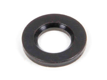 Load image into Gallery viewer, ARP 200-8512 - Black Washer - 7/16 ID x 7/8 OD (1) image
