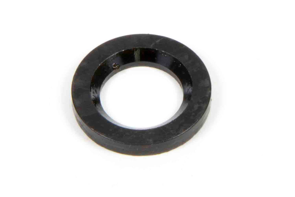 ARP 200-8513 - Black Washer - 1/2 ID x 7/8 OD Chamfer (1) image