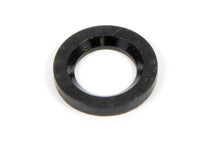 Load image into Gallery viewer, ARP 200-8513 - Black Washer - 1/2 ID x 7/8 OD Chamfer (1) image