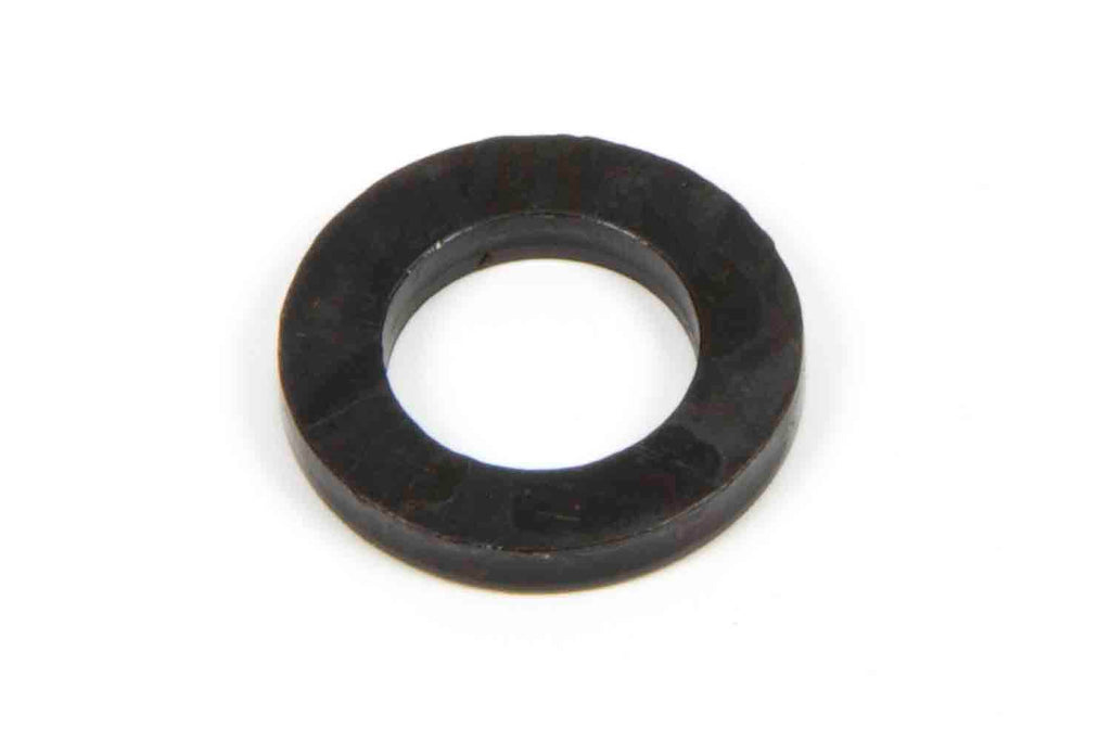 ARP 200-8514 - Black Washer - 1/2 ID x 7/8 OD (1) image