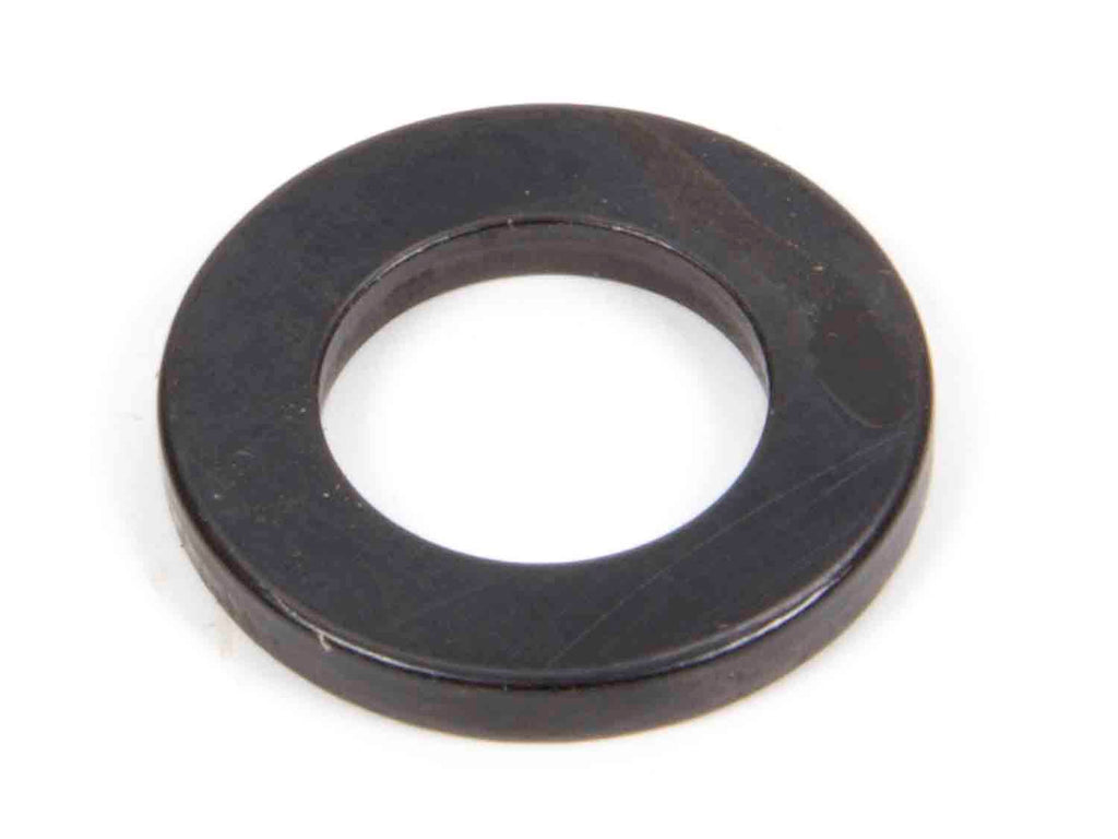 ARP 200-8515 - Black Washer - 9/16 ID x 1 OD (1) image