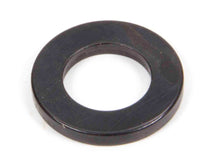Load image into Gallery viewer, ARP 200-8515 - Black Washer - 9/16 ID x 1 OD (1) image
