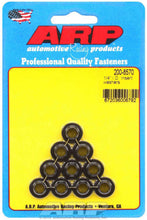 Load image into Gallery viewer, ARP 200-8570 - Insert Washers - 1/4 ID (10) image