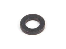 Load image into Gallery viewer, ARP 200-8593 - Black Washer - 5/16 ID x .550 OD (1) image